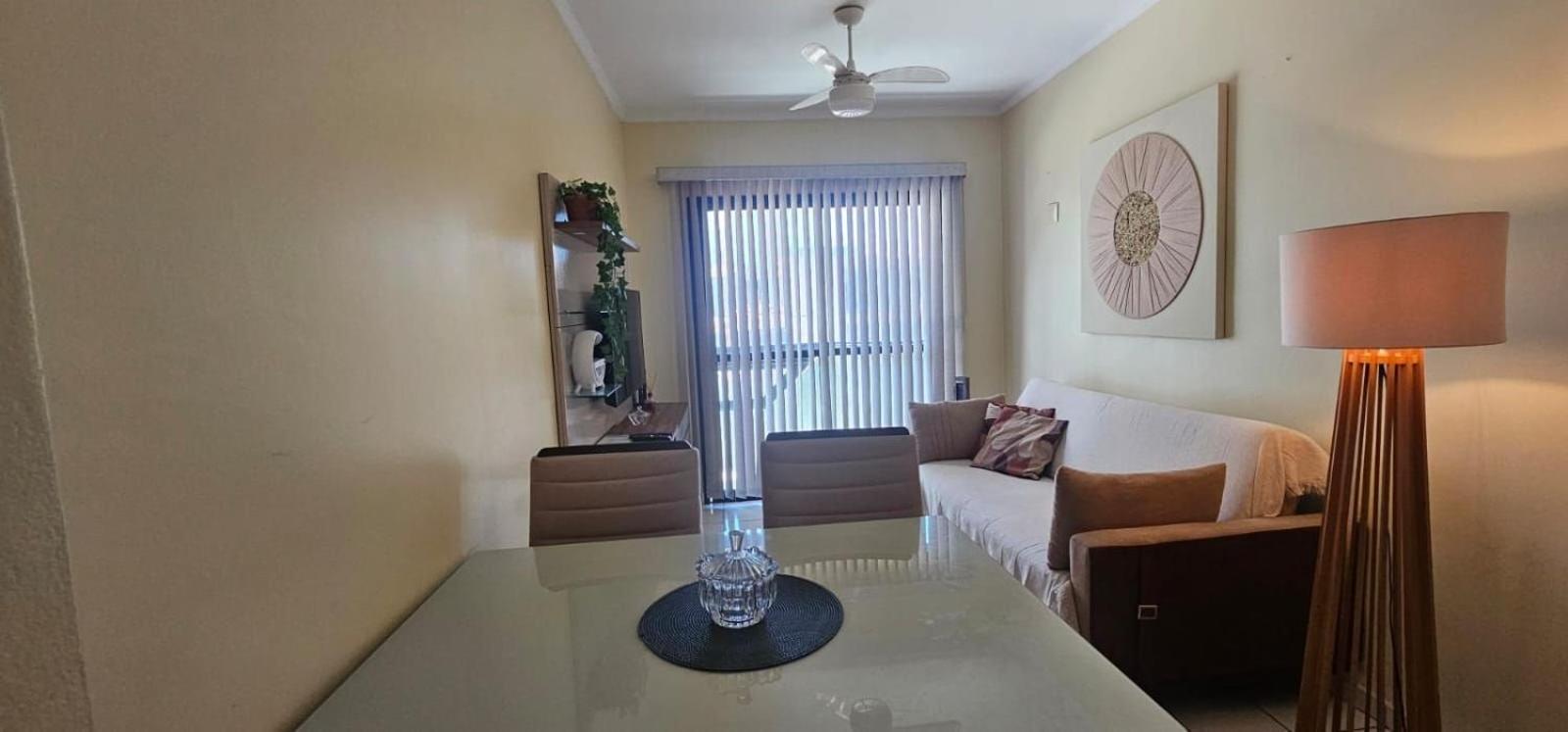 Frente Vista Mar Com Varanda Wi Fi 300Mbps E 10M Da Praia Da Tupi - Estacionamento Gratuito Praia Grande  Exterior foto